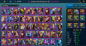 3.PNG