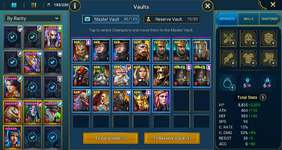 7.PNG