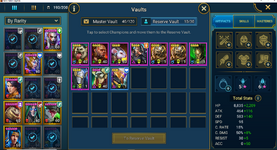 8.PNG