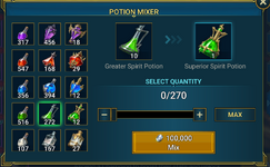 15.PNG