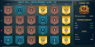 16.PNG