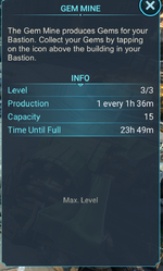 18.PNG