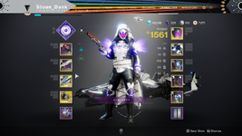 Screenshot_3.png