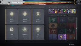 Screenshot_2.png