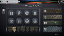 Screenshot_10.png