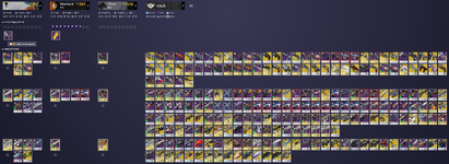 d1.png