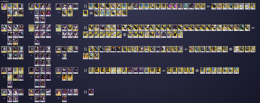 d2.png