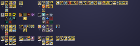 d3.png