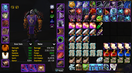 Screenshot_367.png