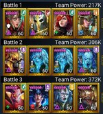3v3.JPG