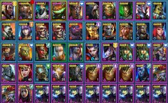 Box 2.JPG