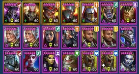 Box 4.JPG