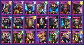 Box 5.JPG