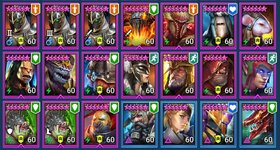 Box 7.JPG