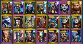 Box 12.JPG