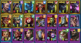 Box 13.JPG