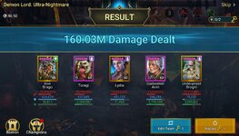 cb.JPG