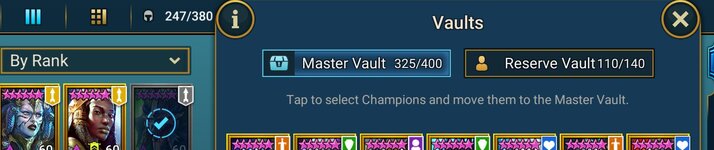 champion slots.JPG