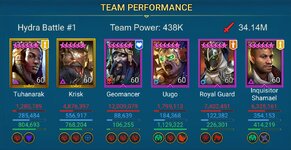 Hydra brutal.JPG