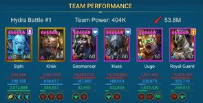 hydra NM.JPG
