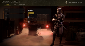 Screenshot_1.png