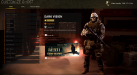 Screenshot_2.png