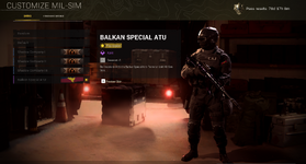 Screenshot_3.png