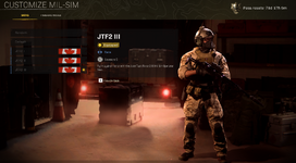 Screenshot_4.png