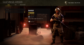 Screenshot_5.png