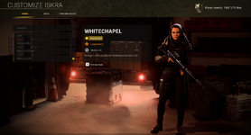 Screenshot_6.png