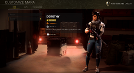 Screenshot_8.png