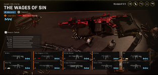 Screenshot_13.png