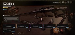 Screenshot_15.png