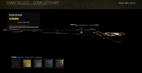 Screenshot_16.png