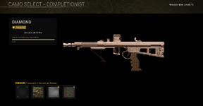 Screenshot_17.png