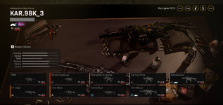 Screenshot_18.png