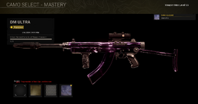 Screenshot_20.png