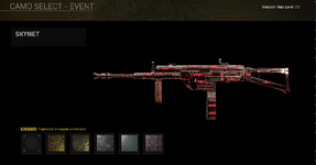 Screenshot_21.png