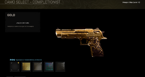 Screenshot_23.png