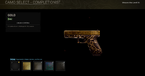 Screenshot_24.png