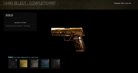 Screenshot_25.png