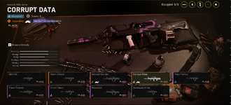Screenshot_26.png