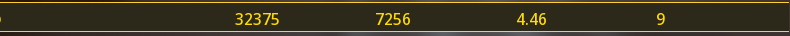 Screenshot_27.png