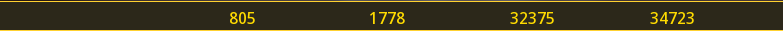 Screenshot_28.png