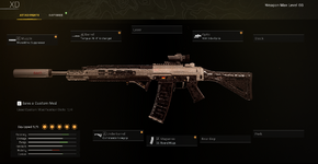 Screenshot_29.png