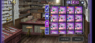 Screenshot_20220829-050230.png
