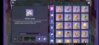 Screenshot_20220829-051352.png