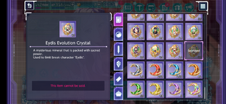 Screenshot_20220829-051359.png