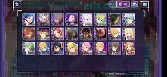 Screenshot_20220829-050027.png