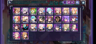 Screenshot_20220829-050042.png